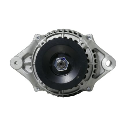 ALTERNATOR 14B/15B 24v SINGLE PULLEY