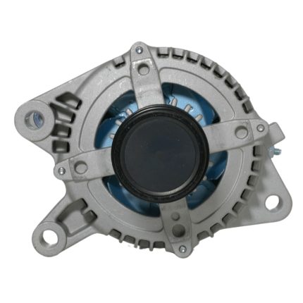 ALTERNATOR 2TR HIACE w/Clutch