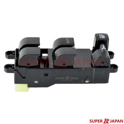 WINDOW SWITCH NISSAN PICKUP D22