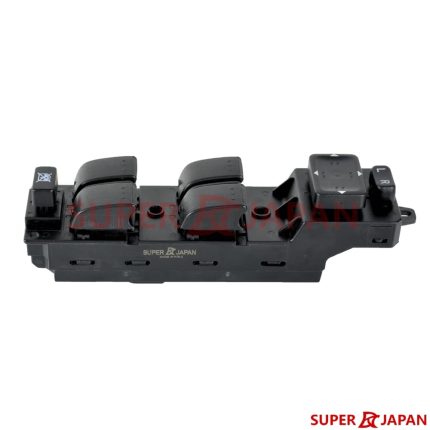 WINDOW SWITCH MAZDA 6 2004-15