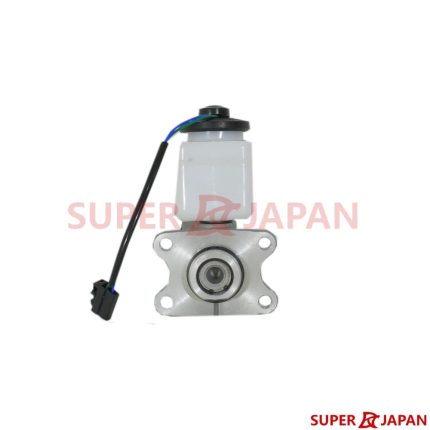 BRAKE CYLINDER Land Cruiser 4 Bolt 90-97