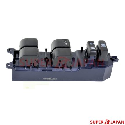 WINDOW SWITCH YARIS 07-11