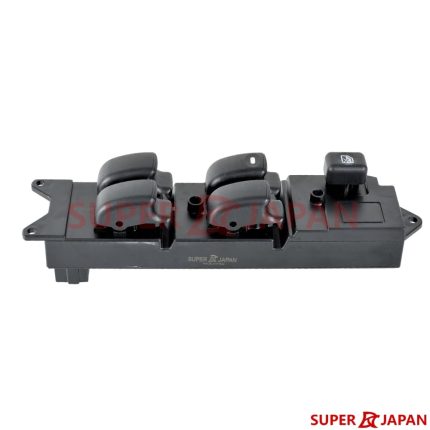 WINDOW SWITCH LANCER 1998-04