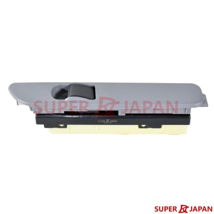 WINDOW SWITCH CANTER 2005-10 SINGLE