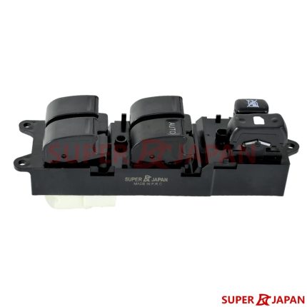 WINDOW SWITCH L.CRUISER 1998-07 RHD