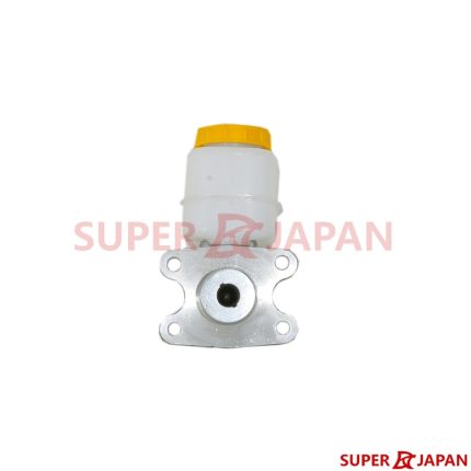 BRAKE CYLINDER Nissan Patrol