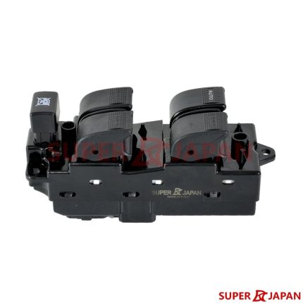 WINDOW SWITCH MAZDA 6