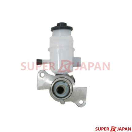 BRAKE CYLINDER VIGO 2012 UP South Afriqa Type (LHD)