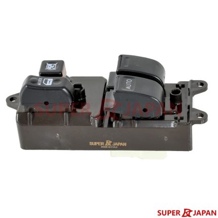 WINDOW SWITCH RAV4 HILUX