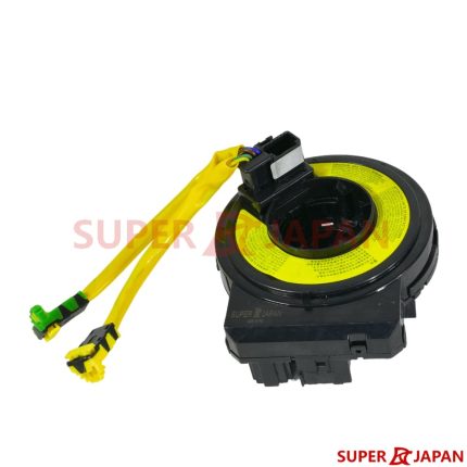 CLOCK SPRING Hyundai SONATA, Santa Fe, Kia Magentis 2013-14