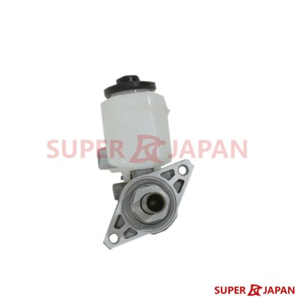 BRAKE CYLINDER PRADO LHD