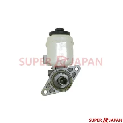 BRAKE CYLINDER PRADO RHD