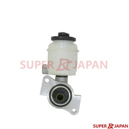 BRAKE CYLINDER SEQUOIA