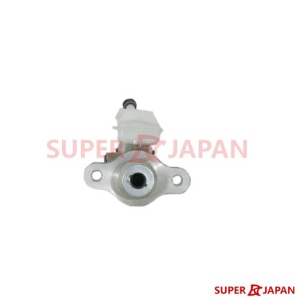 BRAKE CYLINDER NISSAN URVAN