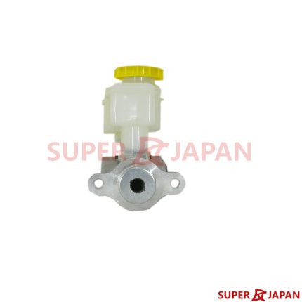 BRAKE CYLINDER NISSAN NAVARA