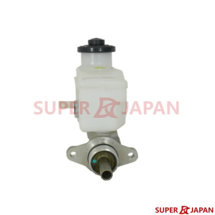BRAKE CYLINDER VIOS