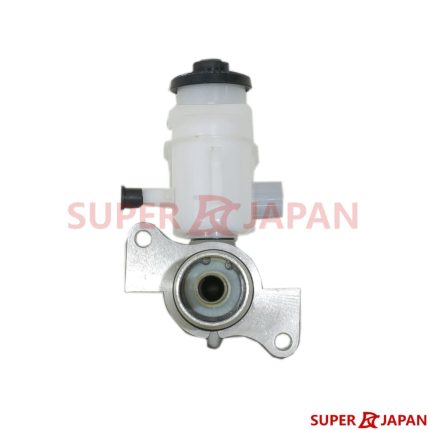 BRAKE CYLINDER VIGO 2012 UP South Africa Type (RHD)