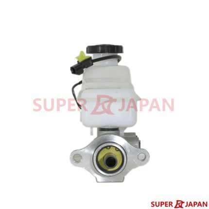 BRAKE CYLINDER H1 LHD AT