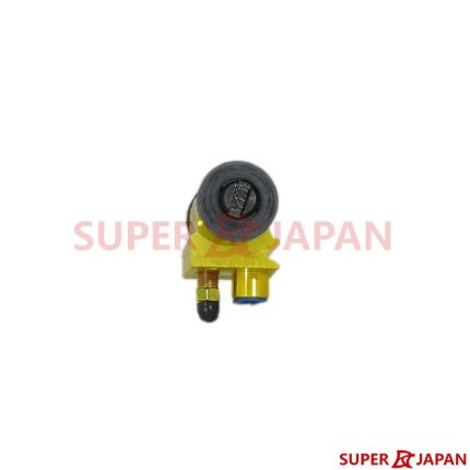 BRAKE RELEASE CYLINDER H1