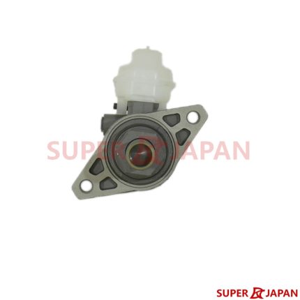 BRAKE CYLINDER LEXUS RHD