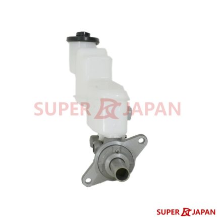 BRAKE CYLINDER CAMRY LHD