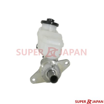 BRAKE CYLINDER COROLLA LHD 2007-11