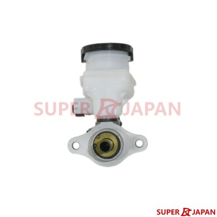 BRAKE CYLINDER D-MAX