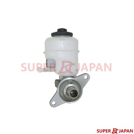 BRAKE CYLINDER PRADO New (L)