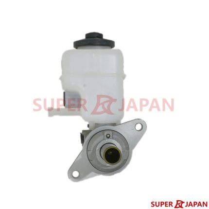 BRAKE CYLINDER PRADO New (R)