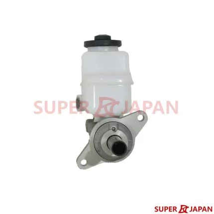 BRAKE CYLINDER RAV4 NEW 2005-2015