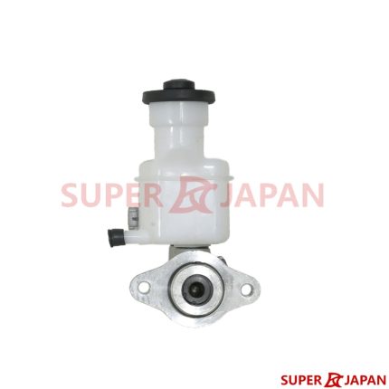 BRAKE CYLINDER RAV4 OLD (L) 1994-2000