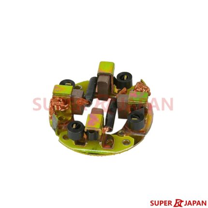 BRUSH HOLDER COROLLA 1997