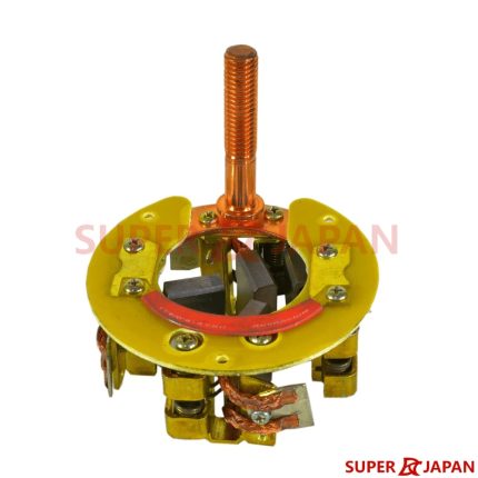 BRUSH HOLDER CATERPILLAR 42MT