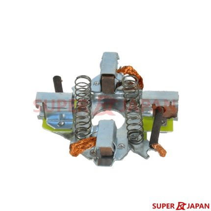 BRUSH HOLDER DEUTZ CUMMIN