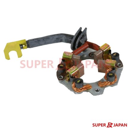 BRUSH HOLDER NISSAN MAXIMA