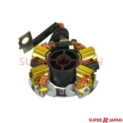 BRUSH HOLDER BOSCH STARTER