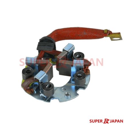 BRUSH HOLDER MAZDA,SUZUKI