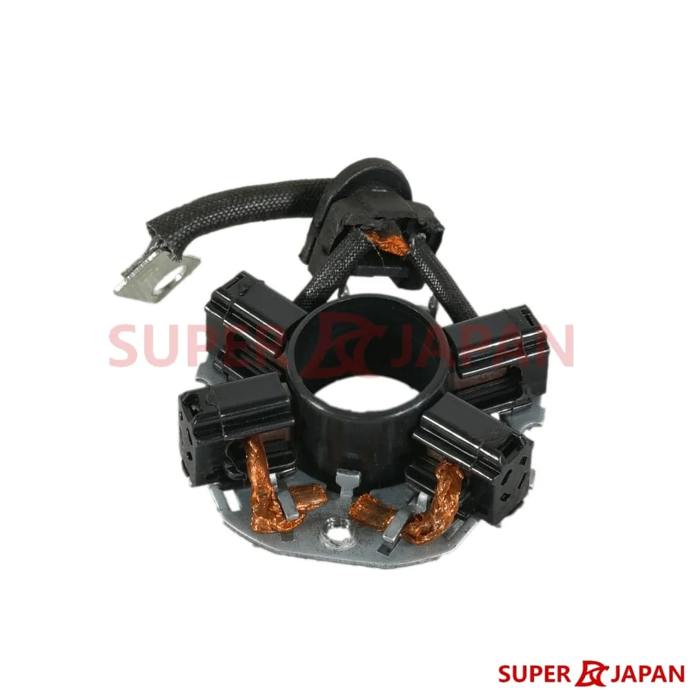 ✴︎Aki✴︎ 5B810554-E70F-41E9-948D-