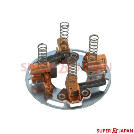 BRUSH HOLDER HYUNDAI PICKUP