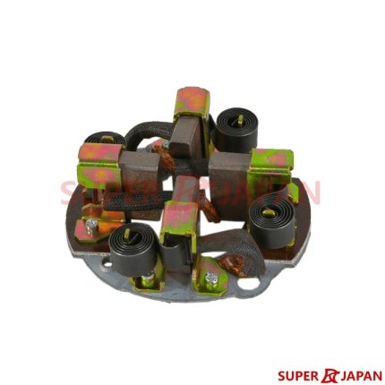 BRUSH HOLDER TOYOTA DYNA