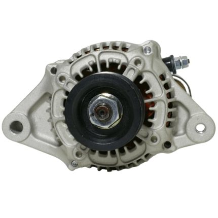 ALTERNATOR 2E