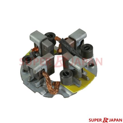 BRUSH HOLDER MITSUBISHI 4M40