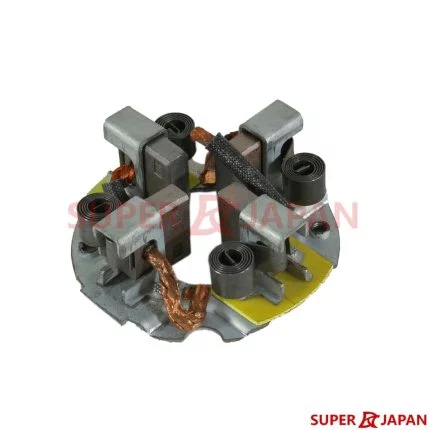 BRUSH HOLDER MITSUBISHI 4M40