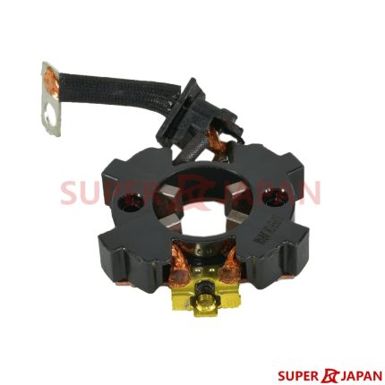 BRUSH HOLDER JEEP CHEROKE