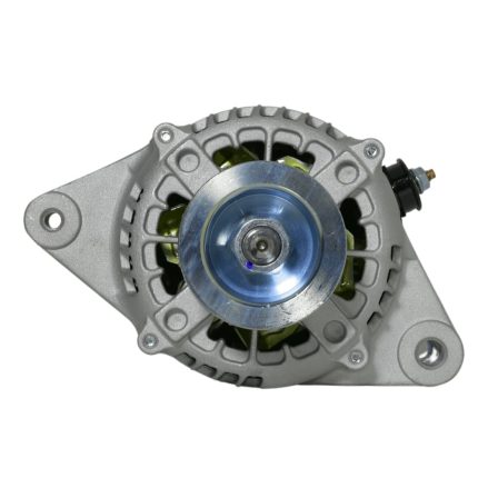 ALTERNATOR 1KD 2KD VIGO Small w/Out clutch