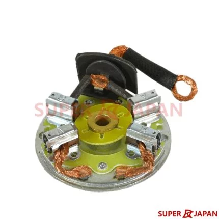 BRUSH HOLDER HYUNDAI SANTAFE