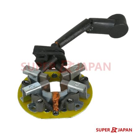 BRUSH HOLDER MITSUBISHI