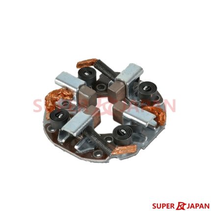 BRUSH HOLDER MITSUBISHI CANTER Small