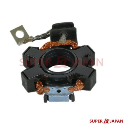 BRUSH HOLDER DAEWOO,FORD STARTER