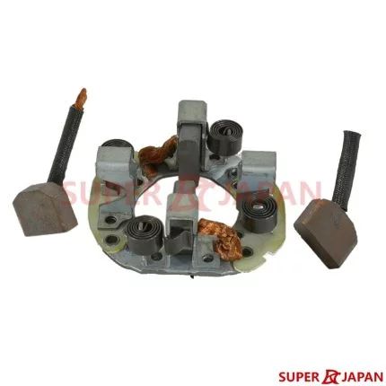 BRUSH HOLDER HITACHI